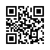 QR kód na túto stránku poi.oma.sk n2286421314