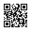 QR kód na túto stránku poi.oma.sk n2286443739