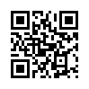 QR kód na túto stránku poi.oma.sk n2286457606