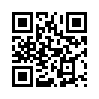 QR kód na túto stránku poi.oma.sk n2286662735