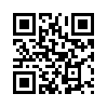 QR kód na túto stránku poi.oma.sk n2286696485