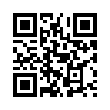 QR kód na túto stránku https://poi.oma.sk/n2286696551
