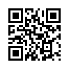 QR kód na túto stránku poi.oma.sk n2286696563