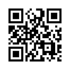 QR kód na túto stránku poi.oma.sk n2286743261