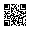 QR kód na túto stránku poi.oma.sk n2286778523