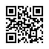 QR kód na túto stránku poi.oma.sk n2286779444