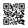 QR kód na túto stránku poi.oma.sk n2286862871