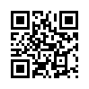 QR kód na túto stránku poi.oma.sk n2286876328