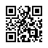 QR kód na túto stránku poi.oma.sk n228689190