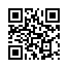 QR kód na túto stránku poi.oma.sk n2286892792
