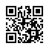 QR kód na túto stránku poi.oma.sk n228692465