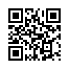 QR kód na túto stránku poi.oma.sk n2286992136