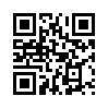 QR kód na túto stránku poi.oma.sk n2286992199