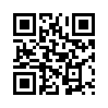 QR kód na túto stránku poi.oma.sk n2287734311