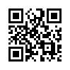 QR kód na túto stránku poi.oma.sk n2287734312