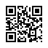 QR kód na túto stránku poi.oma.sk n2287734319