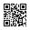 QR kód na túto stránku poi.oma.sk n2287734320