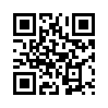 QR kód na túto stránku poi.oma.sk n2287734327