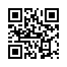 QR kód na túto stránku poi.oma.sk n2287734328