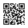 QR kód na túto stránku poi.oma.sk n2287734336