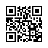 QR kód na túto stránku poi.oma.sk n2287734339