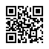 QR kód na túto stránku poi.oma.sk n2287734342