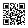 QR kód na túto stránku poi.oma.sk n2288238119