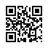 QR kód na túto stránku poi.oma.sk n2288262965