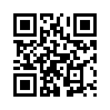 QR kód na túto stránku poi.oma.sk n2288273026