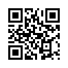 QR kód na túto stránku poi.oma.sk n2288329785