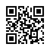 QR kód na túto stránku poi.oma.sk n2288332552