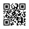 QR kód na túto stránku poi.oma.sk n2288365434