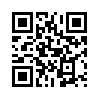 QR kód na túto stránku poi.oma.sk n2288369809