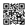 QR kód na túto stránku poi.oma.sk n2288384331