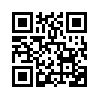 QR kód na túto stránku poi.oma.sk n2288425851