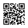 QR kód na túto stránku poi.oma.sk n2288426548