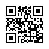 QR kód na túto stránku poi.oma.sk n2288704021