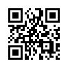 QR kód na túto stránku poi.oma.sk n2288726389