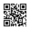 QR kód na túto stránku poi.oma.sk n2288742986