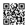 QR kód na túto stránku poi.oma.sk n2288742989