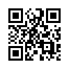 QR kód na túto stránku poi.oma.sk n2288795498