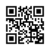 QR kód na túto stránku poi.oma.sk n2288855827