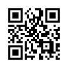 QR kód na túto stránku poi.oma.sk n2288856654