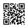 QR kód na túto stránku poi.oma.sk n2288858655