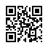 QR kód na túto stránku poi.oma.sk n2288862832