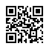 QR kód na túto stránku poi.oma.sk n2288862840