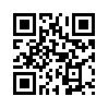 QR kód na túto stránku poi.oma.sk n2288863159