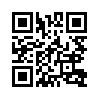 QR kód na túto stránku poi.oma.sk n2288865107