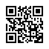 QR kód na túto stránku poi.oma.sk n2288867962