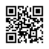 QR kód na túto stránku poi.oma.sk n2288872478